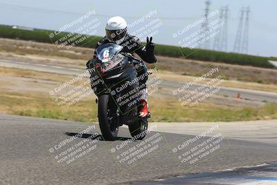 media/Jun-15-2025-Lets Ride (Sun) [[cf46f230ea]]/B Group/1220pm (Wheelie Bump)/